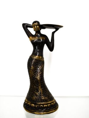 1.EROPA LADY