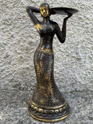 1.EROPA LADY