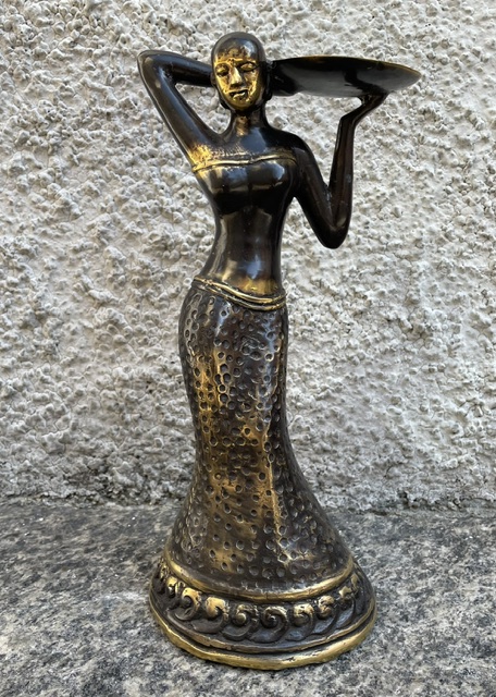 1.EROPA LADY