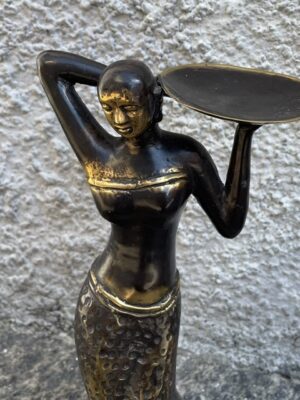 Alternative view of 1.EROPA LADY