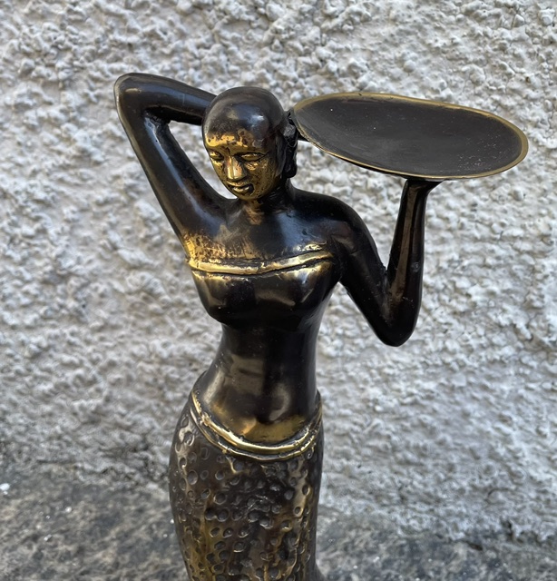 1.EROPA LADY - Image 2