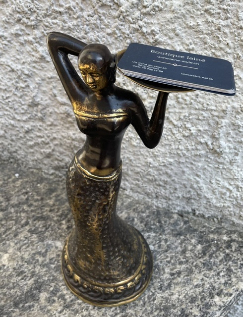 1.EROPA LADY - Image 3