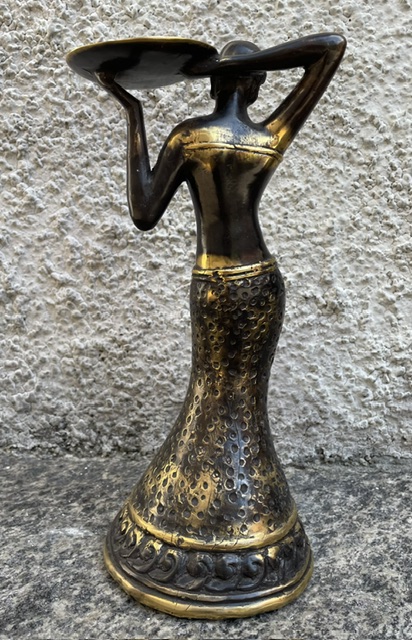 1.EROPA LADY - Image 4