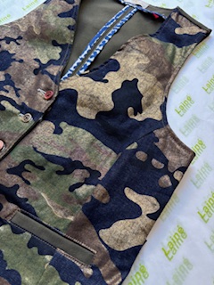 GILET DAMEN - Image 2