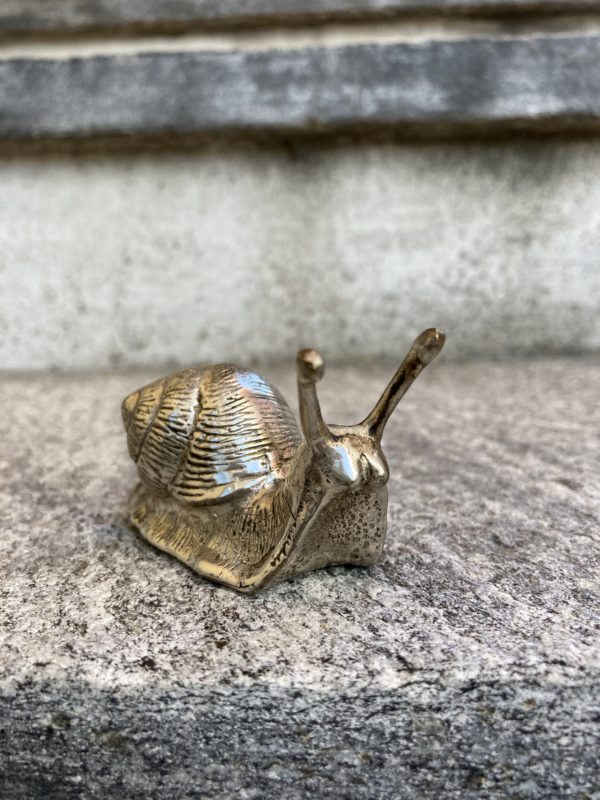 MINI LUMACHE