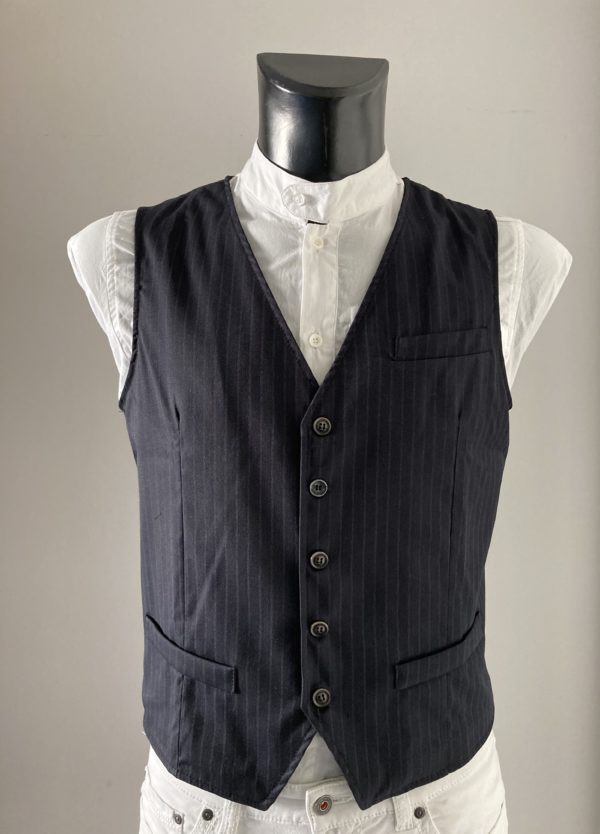 GILET