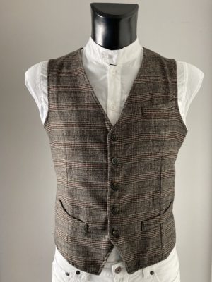 GILET