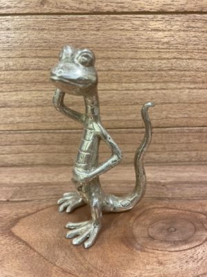 GECKO