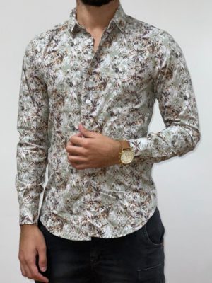 CHEMISE