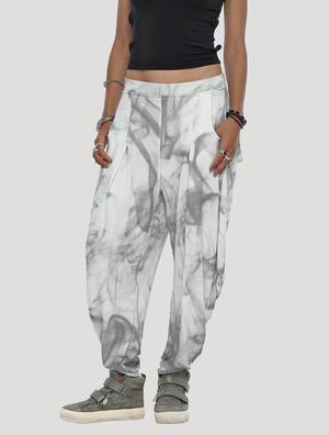 PANTS CASHWES