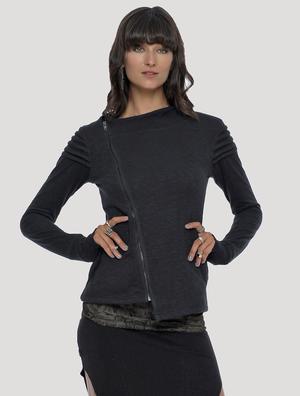 JACKET DOGON LIGHT