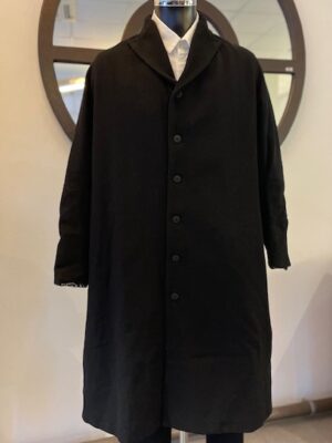MANTEAU MARC POINT VENEZIA