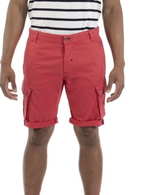 BARB'ONE BERMUDA