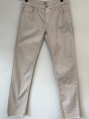0.GARRY'S EARTH PANTALON