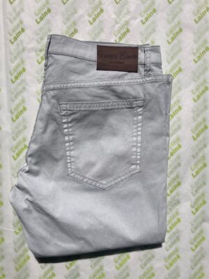 Alternative view of GARRY'S EARTH PANTALON