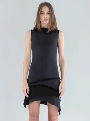 Cypress dress