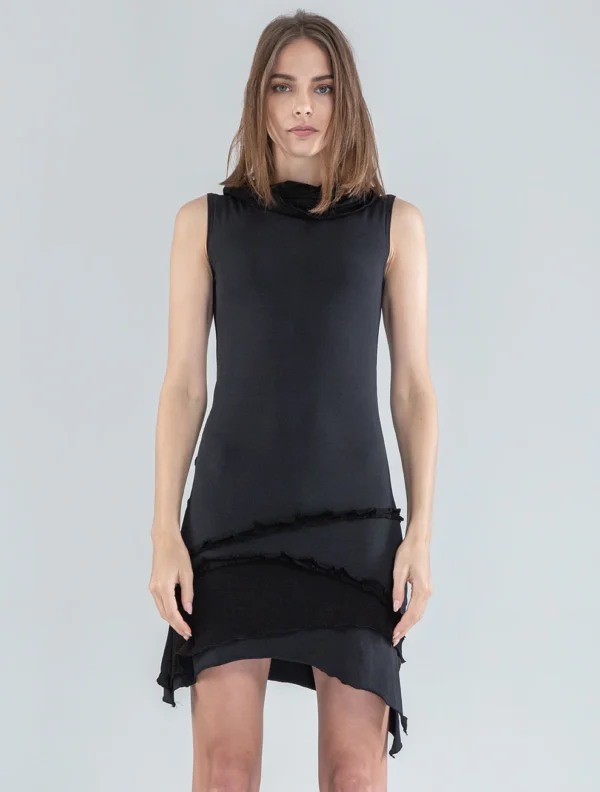 Cypress Dress