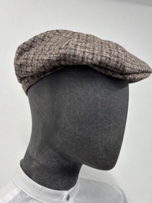 Alternative view of 0.GARRY'S EARTH CAP