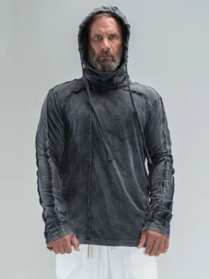 Alternative view of 1. T-SHIRT