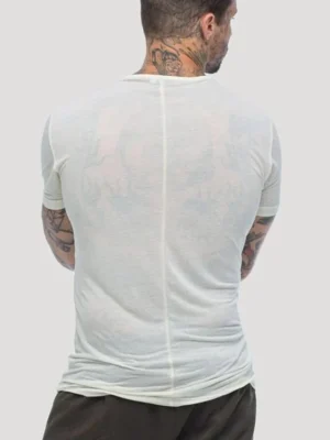 Alternative view of T-SHIRT