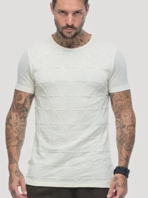 1.T-SHIRT