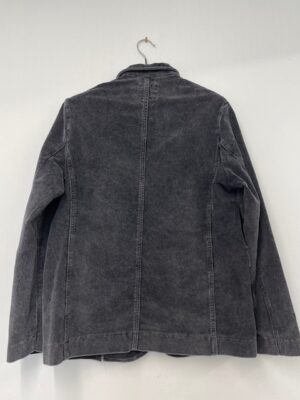 Alternative view of 0.GARRY'S EARTH VESTE