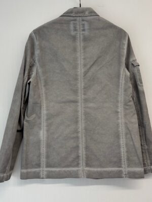 Alternative view of 0.GARRY'S EARTH VESTE