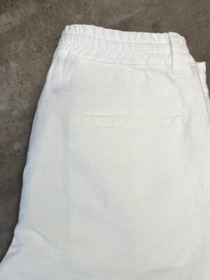 Alternative view of 0.GARRY'S EARTH PANTALONS