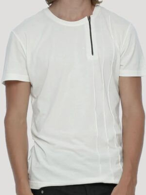 0.T-SHIRT PSYLOFASHION