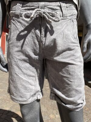 0.SHORTS PSYLOFASHION