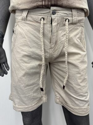 Alternative view of 0.SHORTS PSYLOFASHION