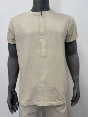 Alternative view of 0.T-SHIRT PSYLOFASHION