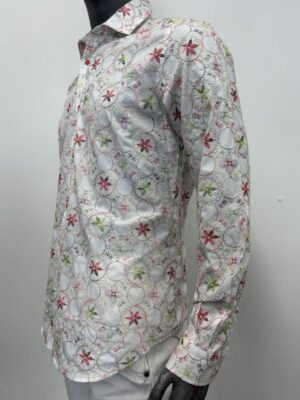 1958 POGGIANTI - Image 3