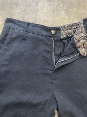 Alternative view of SHORTS
