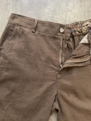 Alternative view of SHORTS