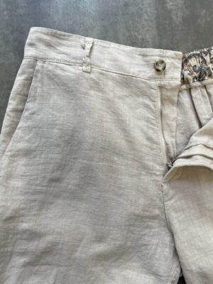 Alternative view of SHORTS