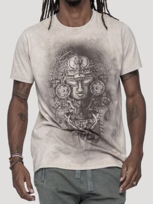 0.T-SHIRT PSYLOFASHION