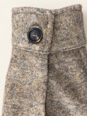 Veste d'automne - Image 3