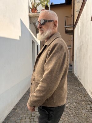 Veste d'automne - Image 4