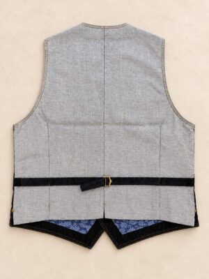 GARRY'S EARTH 3XL-4XL-5XL - Image 3