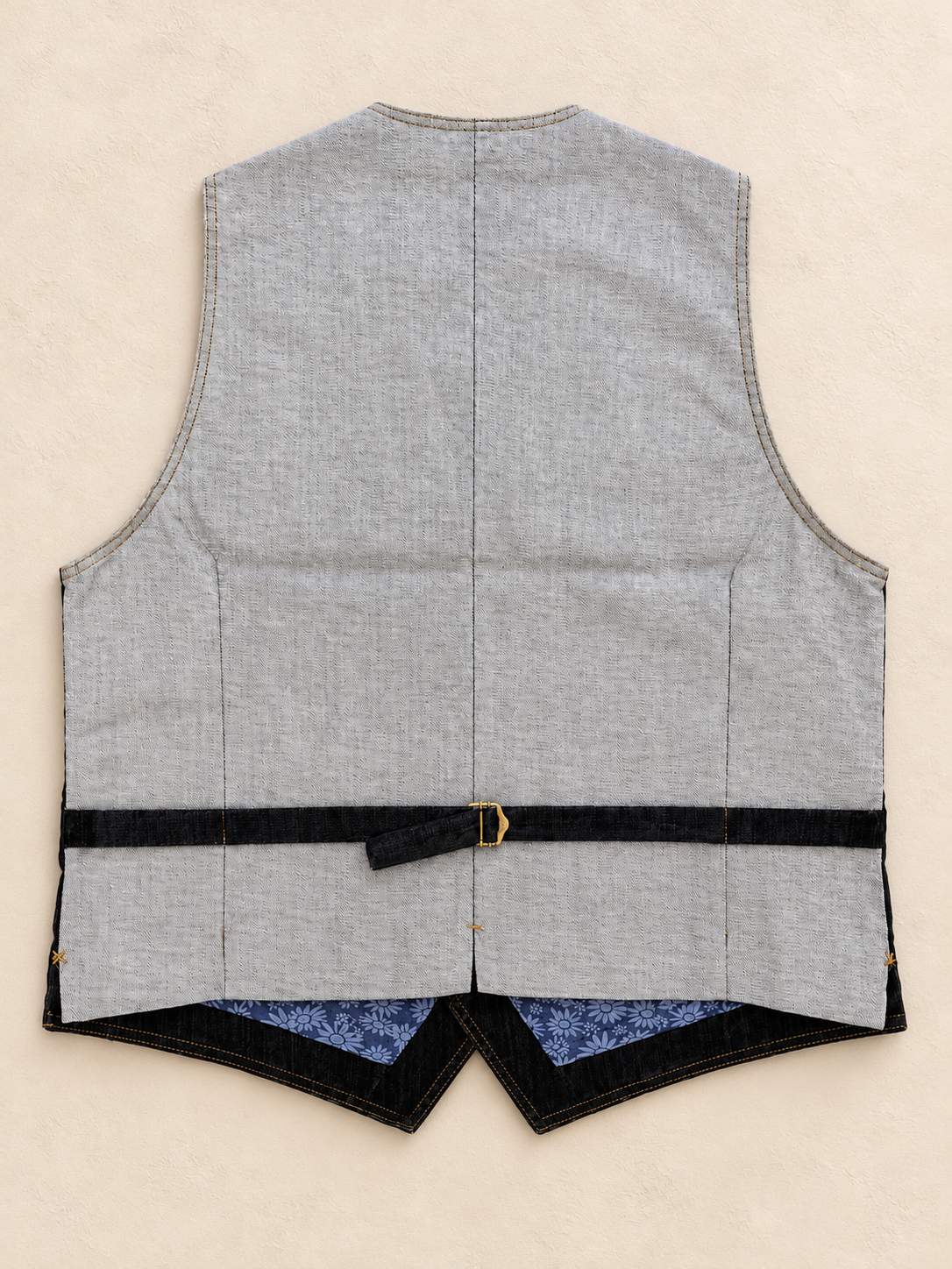 GARRY'S EARTH 3XL-4XL-5XL - Image 3